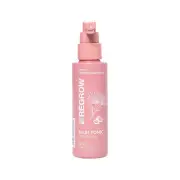 Regrow Hair Clinics Hair Tonic for Women Promotes Hair Growth 100 ml