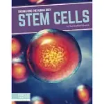 STEM CELLS