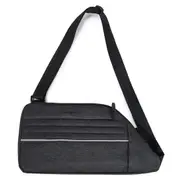 Hedgren FRAME Flat Monosling - Anthracite