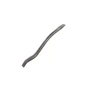 SP Tools Drum Brake Adjusting Tool - 130mm 5" Speciality Design Durability