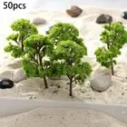 Supply Model Trees Tool Layout Replacement Scenery Garden Professional