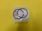 PISTON RING SET FOR STIHL MS361 MS391 47x1.2mm # 1135 034 3000