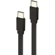 Moki ACC-MTCTC3M SynCharge USB-C Cable - 3m [ACC-MTCTC3M]