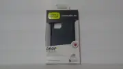 NEW OTTER BOX COMMUTER LITE CASE, FOR GALAXY A52 5G