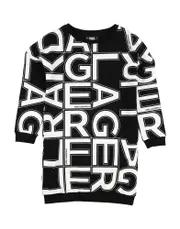 [KARL LAGERFELD] KARL LAGERFELD Kids' dresses - Item 15366959