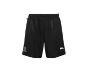 Outerstuff NRL Rabbitohs Performance Short Mens