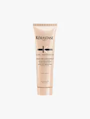 Curl Manifesto Essential Hydrating Conditioner