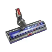 Dyson XXL Powerhead For V10 V11 & V15 & Outsize, Genuine