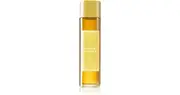 I'm from Mugwort 160 ml