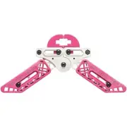 Pine Ridge Archery Kwik Stand Bow Support