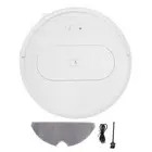 APP Control Robot Vacuum Mop All in One Solution for Dust Free Cleaning