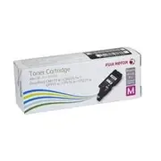 Fuji Xerox MAGENTA TONER 700 PAGE YIELD DPCP115/116/225W/CM115W/225FW