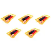 5XSRH805S SMA Male/Female/BNC UHF/VHF Antenna for Baofeng UV5R Kenwood TK3107
