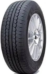 Nexen CP521 215/70R16 108/106T Tyre