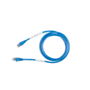 Victron VE.Can to CAN-bus BMS type B Cable 5 m