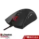 HyperX Pulsefire FPS 電競滑鼠 (HX-MC001A/AS) 現貨 蝦皮直送