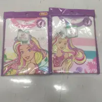 在飛比找蝦皮購物優惠-正版 授權 Barbie DREAMTOPIA 芭比夢托邦 