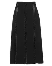 [ERMANNO FIRENZE] ERMANNO FIRENZE Midi skirts - Item 30106340