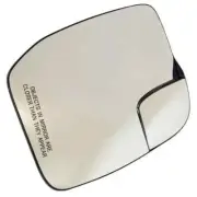 Genuine Ford Mirror Glass AC2Z-17K707-A