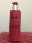 Bath & Body Works BREATHE ROMANCE Body Lotion Amber Myrrh 8.4 oz VERY Rare