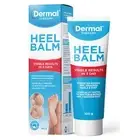 Dermal Therapy Heel Balm 100 g