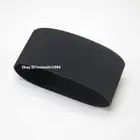 Lens Zoom Sleeve Rubber Ring For Panasonic Lumix S 70-300mm F4.5-5.6 / S-R70300