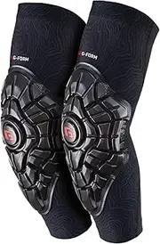 G-Form G-Form Elite Elbow Guards