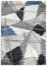 Capri 686 Mirage Rug