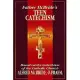Father McBride’s Teen Catechism: Based on the Catechism of the Catholic Church