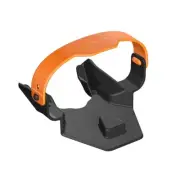 Mini 3 Propeller Blade Fixing Parts Bundle Propeller Strap8837