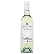 Jacob's Creek Cool Harvest Sauvignon Blanc (750mL)