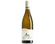 Ara Single Estate Sauvignon Blanc, Marlborough 2023 (12 Bottles)