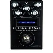 Game Changer Audio PLASMA PEDAL Guitar Effector [New!!]