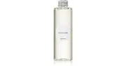 ester & erik mint & cut grass aroma diffuser refill 200 ml