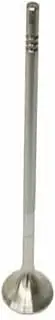 Exhaust valve Replace# 6420500827 AUTO-MOHITO 1pack