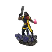 Marvel ComicsBishop Premier 1:6 Scale Statue Action Figure