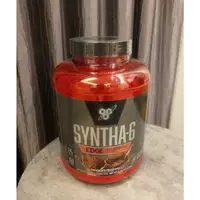 在飛比找蝦皮購物優惠-[美國BSN] Syntha-6 Edge 尖端綜合乳清蛋白