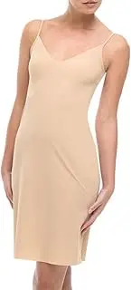 [commando] Women's Tailored Slip