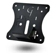Gladiator Joe Dell Monitor VESA Adapter Bracket - GJ0A0084-R2