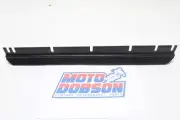 Kawasaki Drifter 340 440 Snowmobile 13070-3518 Guide-Cowl Top