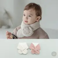 在飛比找momo購物網優惠-【Happy Prince】韓國製 Rabina雪絨內裡嬰兒