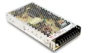 Mean Well LRS-200-24 200W 24V 8.8A Power Supply (PSU)