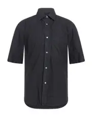 [7D] 7D Shirts - Item 10403911