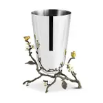 Michael Aram Lovebirds Medium Vase
