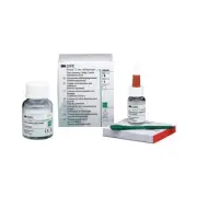 3M ESPE 37200 Ketac Cem Glass Ionomer Luting Cement Intro Pack