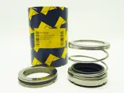 2-1/4" Pump Shaft Seal & Stationary 2.25" CAR/NI-RES/BUNA/304SS Vulcan VS1676