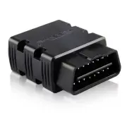 V1.5 OBD2 Scanner KW902 Bluetooth-Compatible Auto Scanner 327 2616