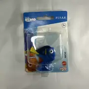 Pixar Finding Nemo: Dory small micro figure
