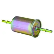 Sakura Fuel Filter - FS-1908