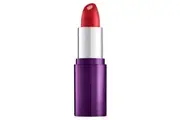 Covergirl Simply Ageless Moisture Renew Lipstick 310 Devoted Red 4.2g